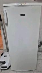 Zanussi Vriezer - Vrieskast, Gebruikt, Minder dan 60 cm, Ophalen of Verzenden, Energieklasse A of zuiniger