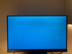 Asus touch monitor VT229H 22 inch, Computers en Software, Monitoren, Ophalen, Gebruikt, IPS, HDMI