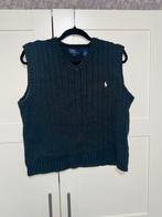 Dames trui, Kleding | Heren, Bodywarmers, Ophalen of Verzenden, Zo goed als nieuw, Overige maten, Polo Ralph Lauren