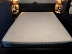 Ikea Matras 160x200, Tweepersoons, Ophalen of Verzenden, Zo goed als nieuw, Matras