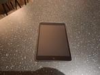 Apple iPad Mini - Goed Onderhouden!, Nieuw, Ophalen of Verzenden, Grijs, 7 inch of minder