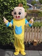 Baby JJ Mascotte Pak Huren (150-180cm), Ophalen of Verzenden