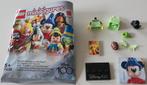 Lego Minifiguur *** 100 JAAR DISNEY *** Prinses Tiana NIEUW, Ophalen of Verzenden, Nieuw, Complete set, Lego