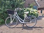 Damesfiets Sparta Country zeer netjes, geen beschadigingen., 50 tot 53 cm, Ophalen, Zo goed als nieuw, Sparta