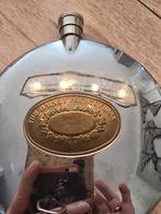 Dalvey Pocket Flask - Schotse Whisky Fles, Ophalen of Verzenden