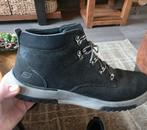 Heren skechers maat 47., Ophalen, Zwart, Zo goed als nieuw, Skechers