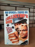 Cd, Ophalen of Verzenden, 1980 tot heden, Zo goed als nieuw