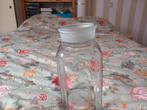 glazen flessen, Antiek en Kunst, Ophalen of Verzenden