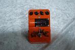Vox Trike Fuzz   <25251714>, Ophalen of Verzenden, Gebruikt, Elektrische gitaar