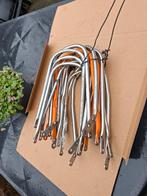 Zundapp beugels, Ophalen of Verzenden, Overige typen