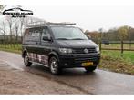 Volkswagen Transporter 2.0 TDI L1H2 | Automaat | BTW BUS|, Auto's, Euro 5, Gebruikt, 4 cilinders, Volkswagen