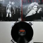 ONJC Olivia Newton John 2 albums €12,50, Cd's en Dvd's, Ophalen of Verzenden, Gebruikt, 12 inch, Poprock