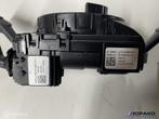 Combischakelaar BMW 3 serie E91 met ACC - 912305904, Gebruikt, Einsteinlaan 5 rijswijk, Bmw, Ophalen of Verzenden
