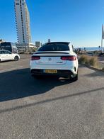Mercedes-Benz GLE 63 AMG S 585pk 4MATIC AMG Speedshift Plus, Auto's, 8 cilinders, Overige bekleding, GLE, Wit