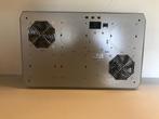 Rittal Fan Module SK5503 020 Ventilatorplaat, Ophalen of Verzenden, Nieuw, Plaatstaal