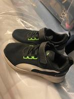 Nike sneakers maat 31, Verzenden, Gebruikt, Schoenen