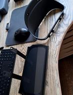 Bmw e91 digitaal dashbord cluster tellerbak, Ophalen of Verzenden, Nieuw, BMW