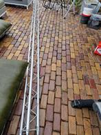 Duratruss DT23-250 Licht Truss, Ophalen, Gebruikt, Licht