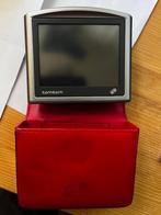 Vintage tomtom, Ophalen, Gebruikt
