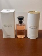 Louis Vuitton Spell On You 100ml, Ophalen of Verzenden, Nieuw