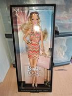 Barbie Look City Shopper 2012- Nieuw in doos!, Ophalen of Verzenden, Nieuw, Barbie