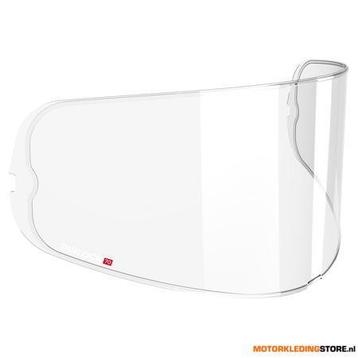 LS2 Pinlock 70 MaxVision DKS521 FF808 Stream II, Transparant beschikbaar voor biedingen