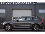 Volvo XC60 B5 250pk Momentum Pro | VERKOCHT | | NL-Auto | Pa, Auto's, Volvo, Bedrijf, Benzine, BTW verrekenbaar, Emergency brake assist