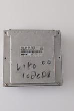 ECU Mercedes 0245457332, Niet ingevuld, Mercedes-Benz, Niet ingevuld, Ophalen of Verzenden