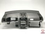 VW Touran 1T 1t3 Dashboard, Auto-onderdelen, Dashboard en Schakelaars, Ophalen of Verzenden, Gebruikt, Volkswagen