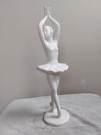 Flora Holland Gouda ballerina wit, Ophalen of Verzenden