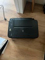 Printer Canon Pixma TS3355, Ophalen, Canon, Kopieren, Printer