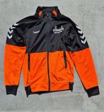Albeda College sportkleding, Oranje, Ophalen of Verzenden, Gedragen, Algemeen
