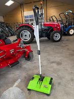 Dibo sweeper 370e, Ophalen of Verzenden, Nieuw