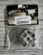 FG 07439.5 aluminium tandwielmeenemer (52mm), Hobby en Vrije tijd, Modelauto's | 1:5 tot 1:12, Ophalen of Verzenden, Nieuw, 1:5 t/m 1:8