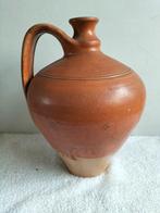 Twee prachtige Portugese kruiken, Ophalen of Verzenden