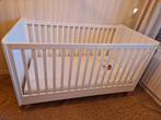 Kinderbed Petit Amelie Brise, Kinderen en Baby's, Ophalen, Zo goed als nieuw, Jongetje of Meisje