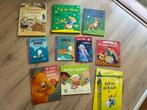 Kinderboeken, Ophalen, Nieuw