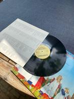 LP's Elly en Rikkert, Ophalen of Verzenden, Gebruikt, Overige formaten, Overige genres
