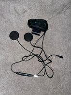 Cardo spirit, Motoren, Ophalen, Zo goed als nieuw