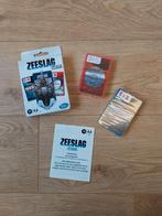 Zeeslag,  kaartspel,  nieuw, Ophalen of Verzenden, Nieuw