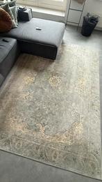 Vloerkleed 200x290cm, Huis en Inrichting, Stoffering | Tapijten en Kleden, Ophalen, Zo goed als nieuw, Rechthoekig, 200 cm of meer