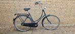 Gazelle Basic omafiets 28 inch., 53 tot 56 cm, Ophalen, Zo goed als nieuw