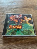 De La Soul - Buhloone Mind State, Verzenden, Zo goed als nieuw