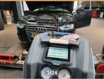 Airco Service R134a  vanaf €49* en R1234yf vanaf €99*, Auto-onderdelen, Ophalen, Nieuw