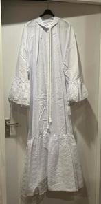 Sinterklaas Habijt/Albe/Onderrok te koop, Diversen, Sinterklaas, Ophalen of Verzenden, Nieuw