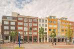 NIEUW! Woonruimte te huur Stationsplein, Weert
