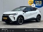 Mitsubishi ASX 1.8 HEV AT Instyle Automaat / Elektrisch Glaz, Euro 6, 4 cilinders, Parkeercamera, Bedrijf