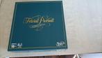 Triviant Pursuit  gezelschapsspel, Hobby en Vrije tijd, Gezelschapsspellen | Bordspellen, Vijf spelers of meer, Ophalen of Verzenden