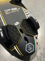 AV Boards Modena 72.5 / 118L in absolute Nieuwstaat!, Ophalen, Zo goed als nieuw, Minder dan 250 cm, Plank