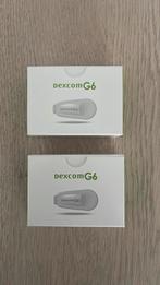 Dexcom g6 transmitter, Diversen, Ophalen of Verzenden, Nieuw